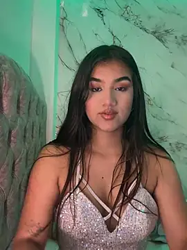 _Ananyaa_lovd webcam