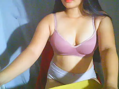 Katie_Winslet webcam