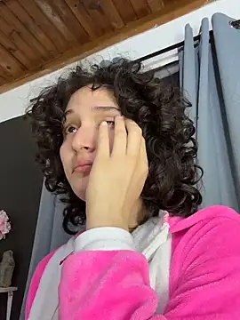 teensnews18 - TeensNews18's free webcam - UK Sex Cams