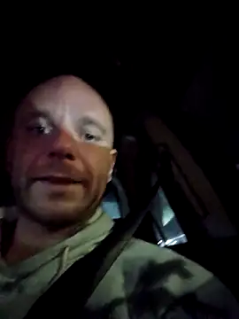 FrankieFuckMe webcam