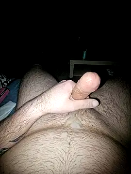 TrustMeNow live sex cam