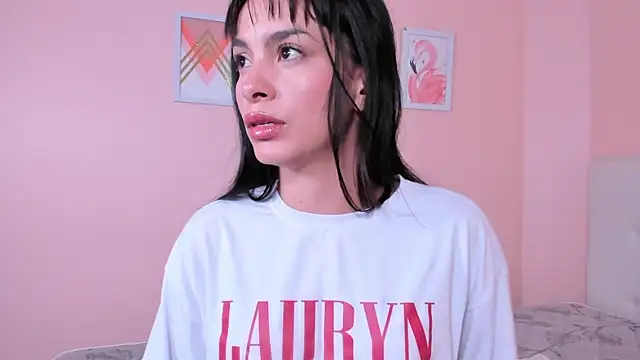 violeta_rodriguezz - Violeta_rodriguezz's free webcam - UK Sex Cams