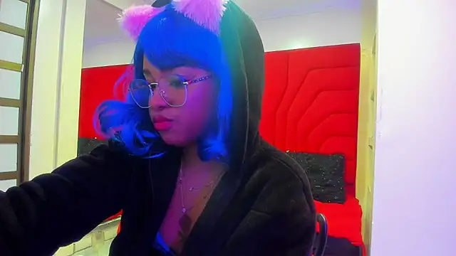 lexy__grey_ - Lexy__grey_'s free webcam - UK Sex Cams