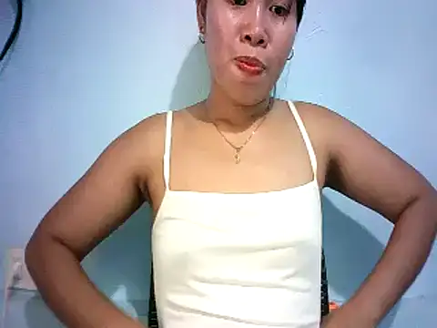 Creamy_Pussy21xx webcam