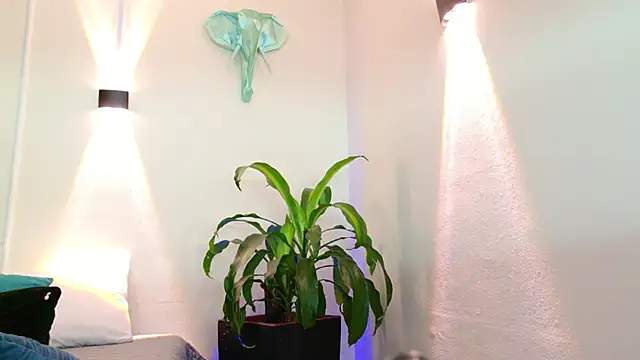 Mandy_boobs99 webcam