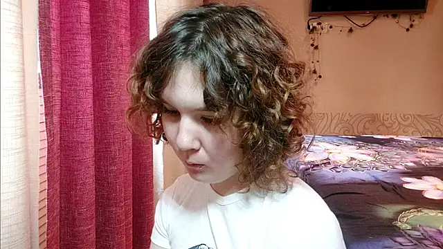 OlivaArashiro webcam