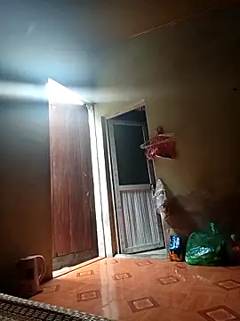 lyly22x - Lyly22x's free webcam - UK Sex Cams