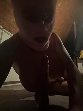 lexxxxiiiixoxo webcam