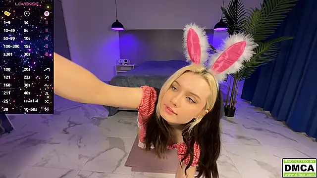 _blowjob_queen webcam