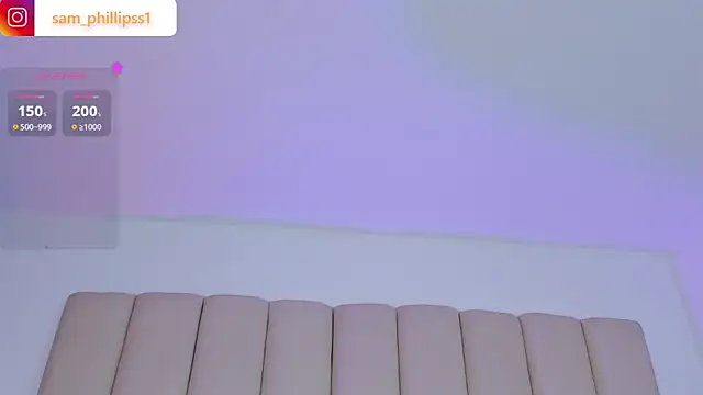 sam_phillipss webcam
