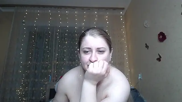 cumcpl - CumCpl's free webcam - UK Sex Cams