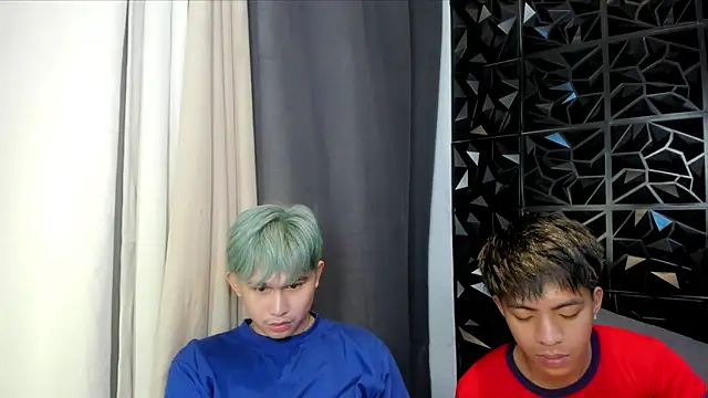 davincihugecock webcam