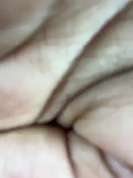 Webcam Model (kannadatelugugirl)  is live.Free join now!