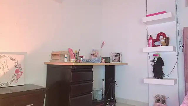 eva_sin18 (F young) - #ahegao #best #best-young #big-clit #big-tits #big-tits-blowjob #big-tits-hairy #big-tits-latin #big-tits-petite #big-tits-titty-fuck #big-tits-young #black-hair #black-hair-young #blowjob #blowjob-ahegao #cam2cam #dildo-or-vibrator #dildo-or-vibrator-big-tits #dildo-or-vibrator-young #dirty-talk #facesitting #facial #foot-fetish #hairy #hairy-young #hd #latin #latin-blowjob #latin-foot-fetish #latin-hairy #latin-masturbation #latin-young #long-hair #masturbation #middle-priced-privates #middle-priced-privates-best #middle-priced-privates-latin #middle-priced-privates-young #moderately-priced-cam2cam #outdoor #petite #petite-latin #petite-young #pov #recordable-privates #recordable-privates-young #recordable-publics #sex-toys #sexting #student #titty-fuck #topless #topless-latin #topless-young #young