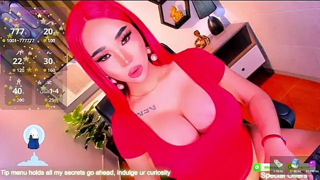_prettyjawdropper_ live sex cam