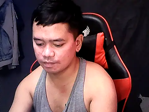 sweet_sexyasian69 (M young) - LETS CUM . #asian #bigcock  #spankass