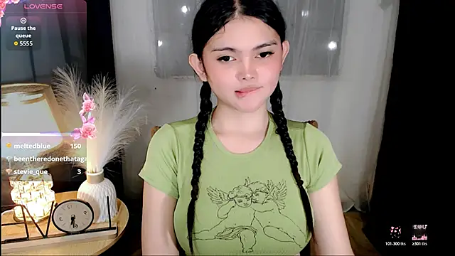 Preview of wildest_fantasy