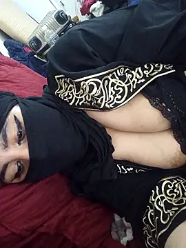 arab_dam (F young) - نيك طيز