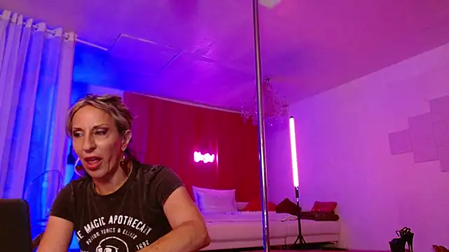 sweet-ginger (Ask my age) - top off