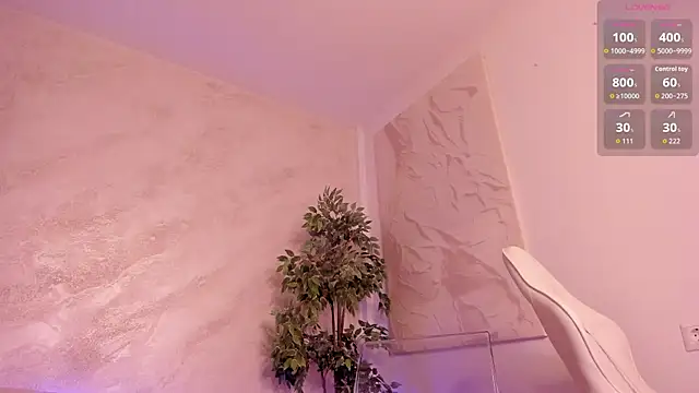 lissababe1 (F young) - SQUIRT SHOW