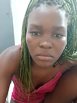 VirginPrincess06 webcam