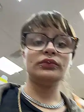 alldogsgotoheaven webcam