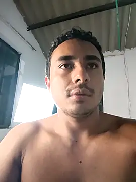 Simone_Miller webcam