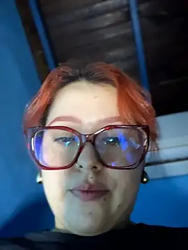 Goddess_Naughty webcam