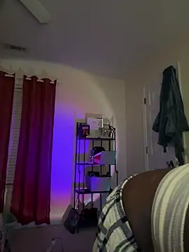 choclatepeaach webcam