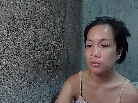 janelovely18 webcam