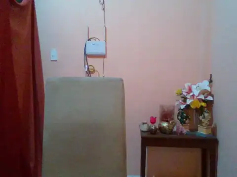 sweet_yummy69 webcam