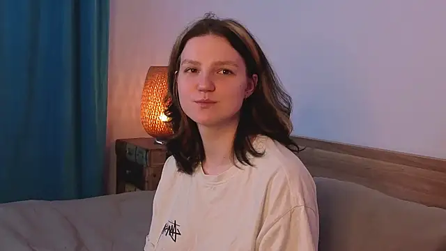 LatinaHuguenin webcam