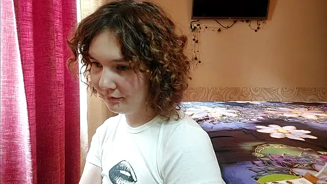 OlivaArashiro webcam