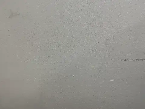 LadyAshley_Domina28 webcam