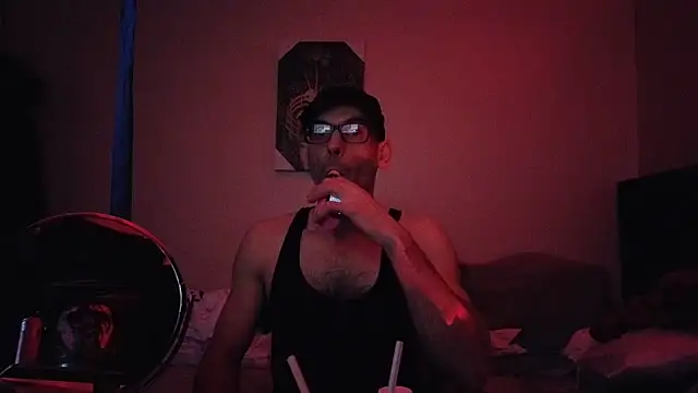 Preview of hailzeffn