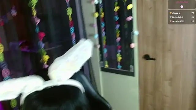 Preview of tevenwhiite