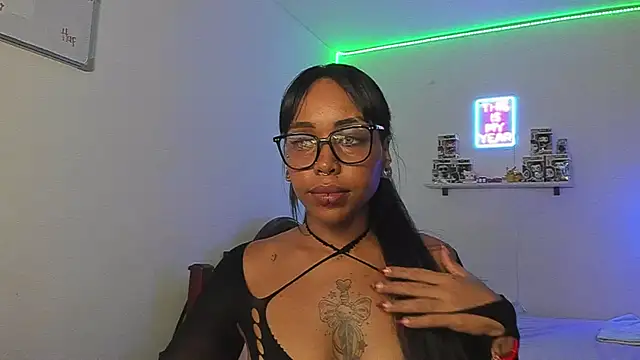 Annaa_Brooks webcam