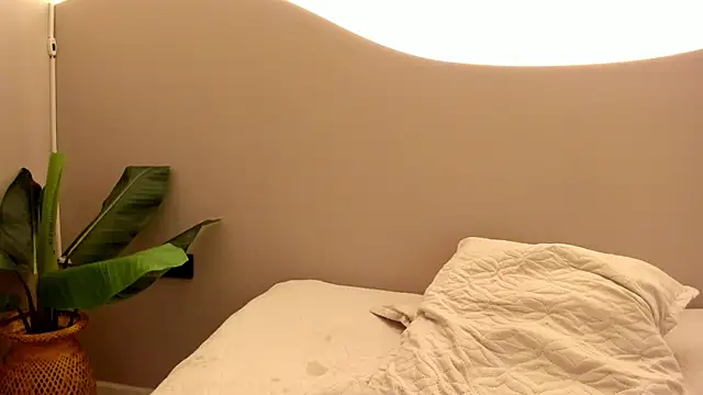 bianca_angel_ webcam