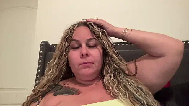 WorldsGreatestCockRater webcam