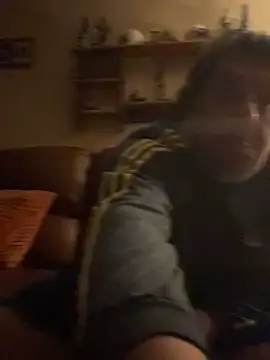 Preview of stephanie1984