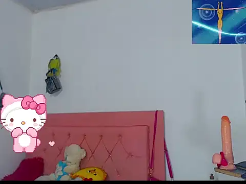 violetaconny live sex cam