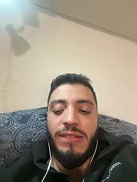 Preview of softamjad