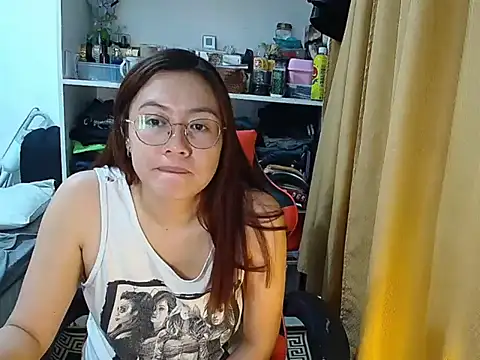 Preview of crizzybel