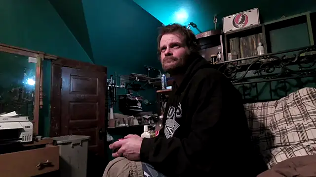 Preview of charactrzero