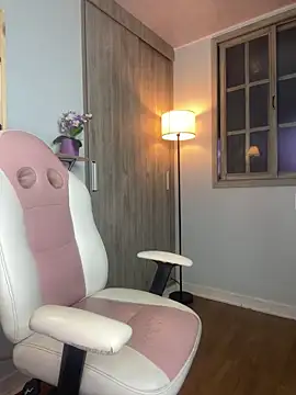 Vanesa_novvoa webcam