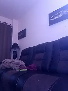 ReallyReallyReal webcam