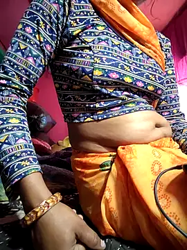 monika_thakurr - Monika_thakurr's free webcam - UK Sex Cams