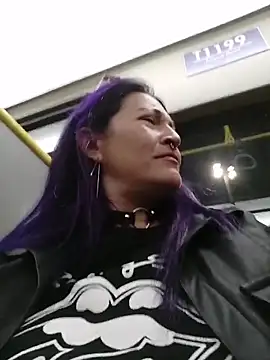 sophie_banger webcam