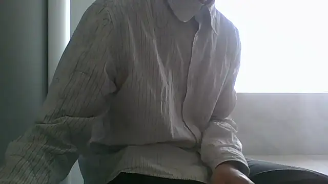 nole_china7 (Ask my age) - talk / fun / cum