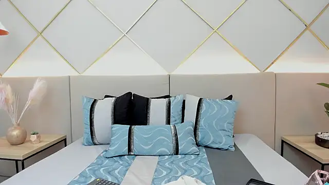 ValeSantoDomingo webcam